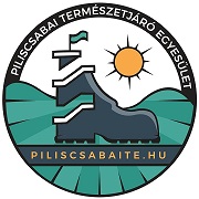 MIKK Piliscsaba