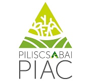 MIKK Piliscsaba