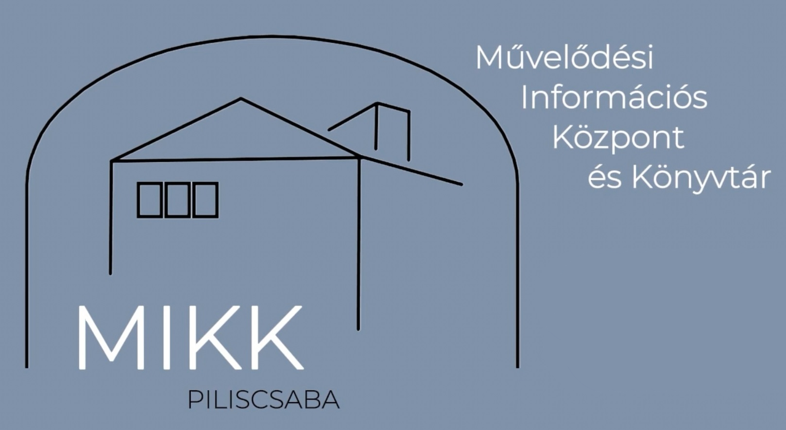 Új év, megújuló kommunikáció