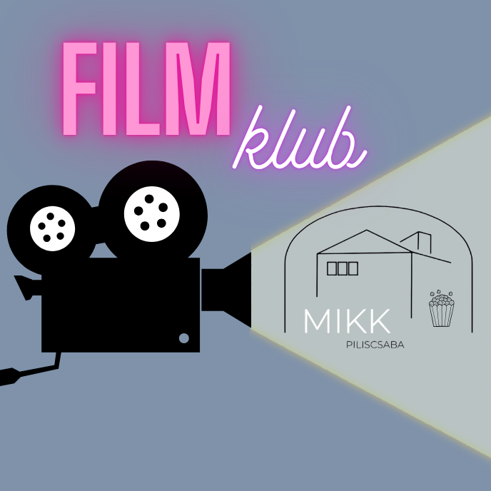 Film klub